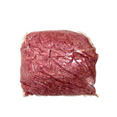Case of Bulk Ground Beef - 80/20 - Rubashkin's - Strictly Kosher Product, A Favorite for Kosher Families for Everyday Cooking